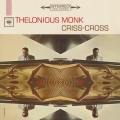 Thelonious Monk - Criss-Cross